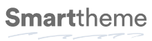 Biz Tech | Business IT Solutions