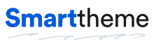 Biz Tech | Business IT Solutions